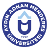 Aydin Adnan Menderes University